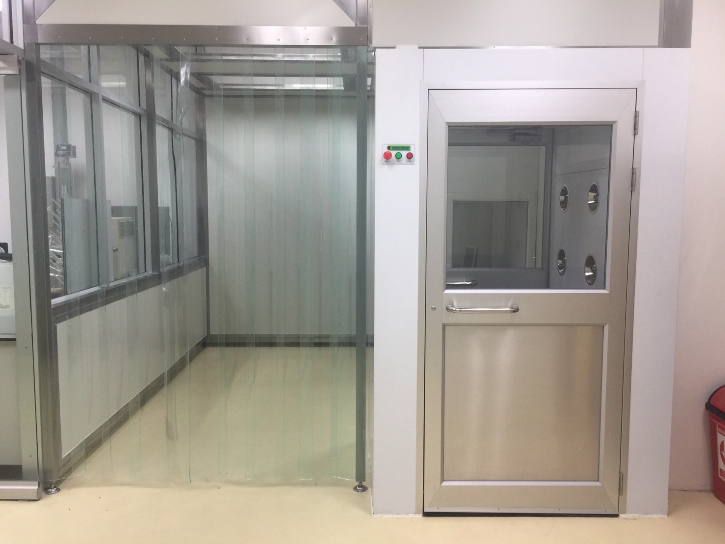 ผลงานคลีนบูธ-006