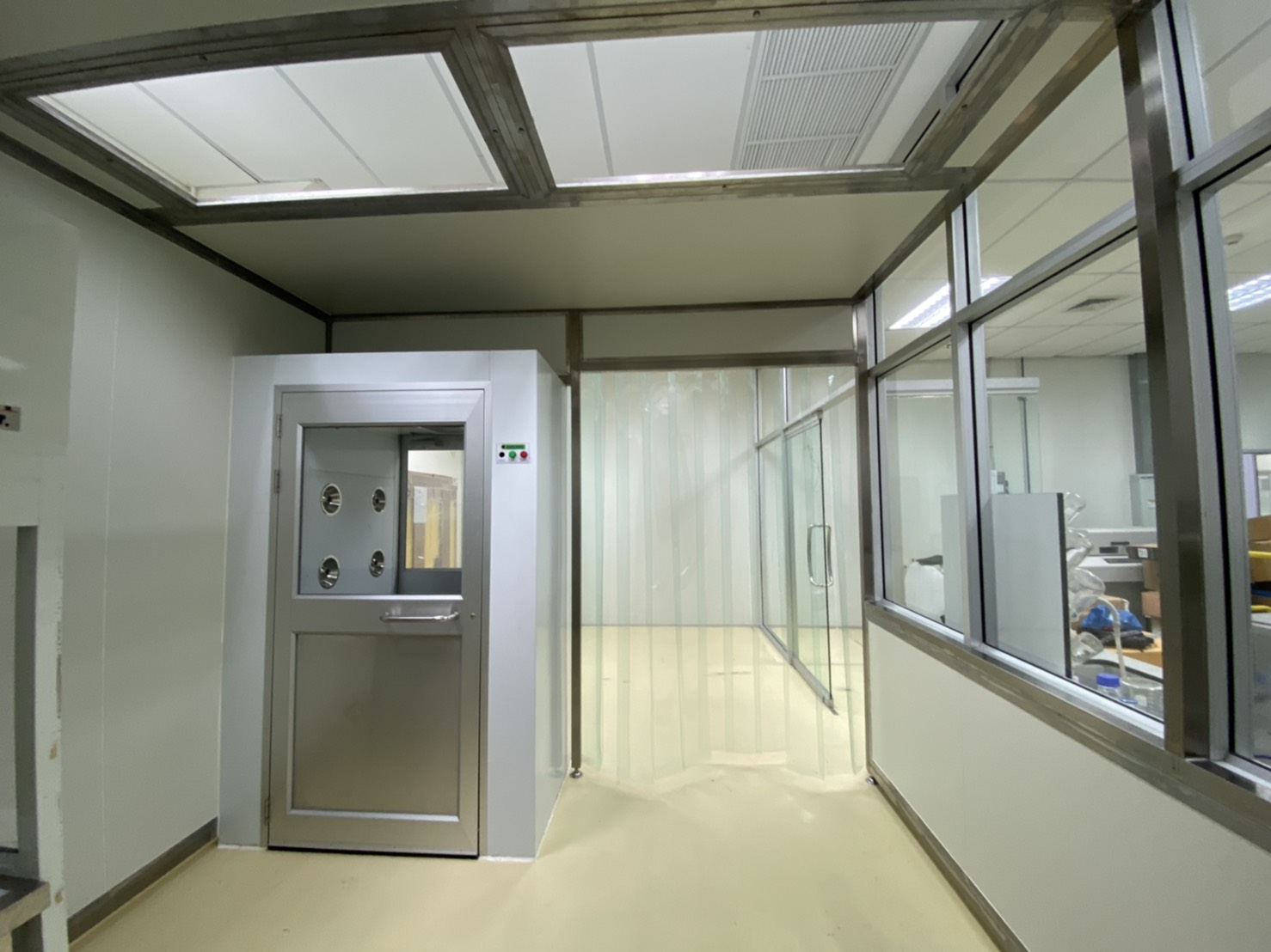 ผลงานคลีนบูธ-005