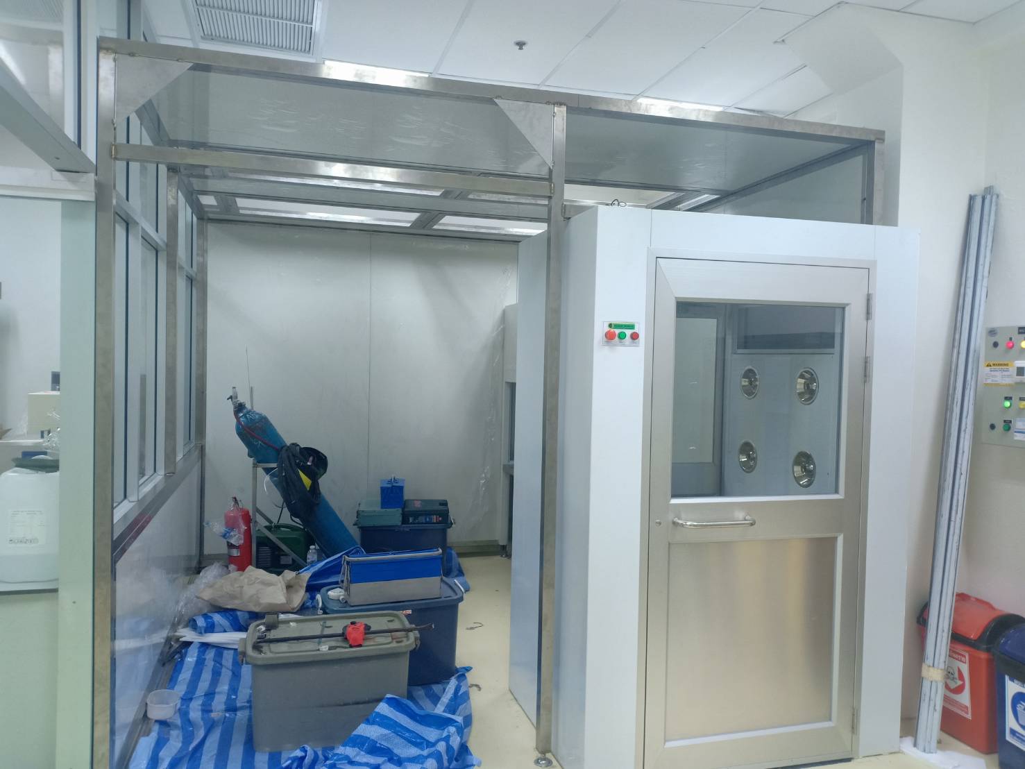 ผลงานคลีนบูธ-010