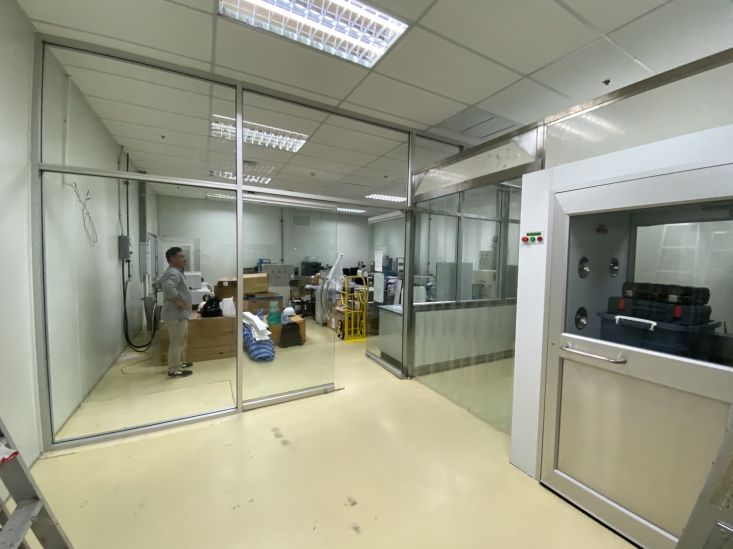 ผลงานคลีนบูธ-002