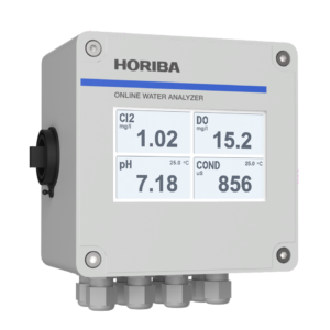 EL200 Controller & Probes