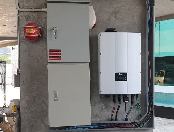 LINE_ALBUM_ออนกริด_10K_INVT_ชลบุรี_250311_11