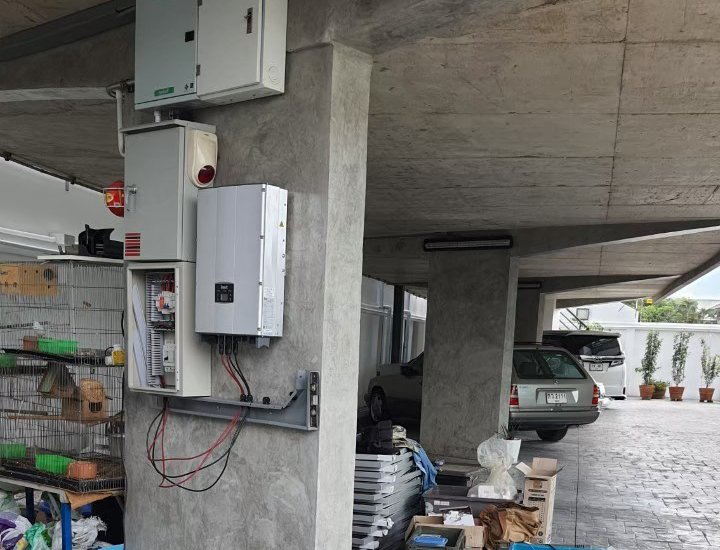 LINE_ALBUM_ออนกริด_10K_INVT_ชลบุรี_250311_12