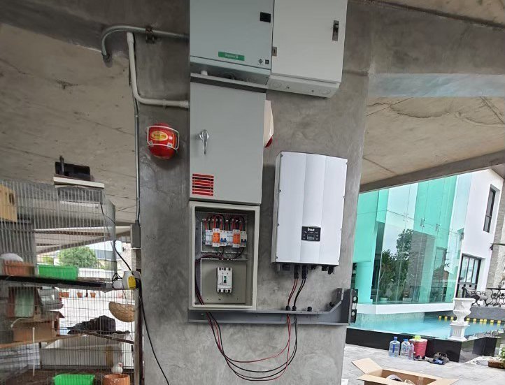 LINE_ALBUM_ออนกริด_10K_INVT_ชลบุรี_250311_14