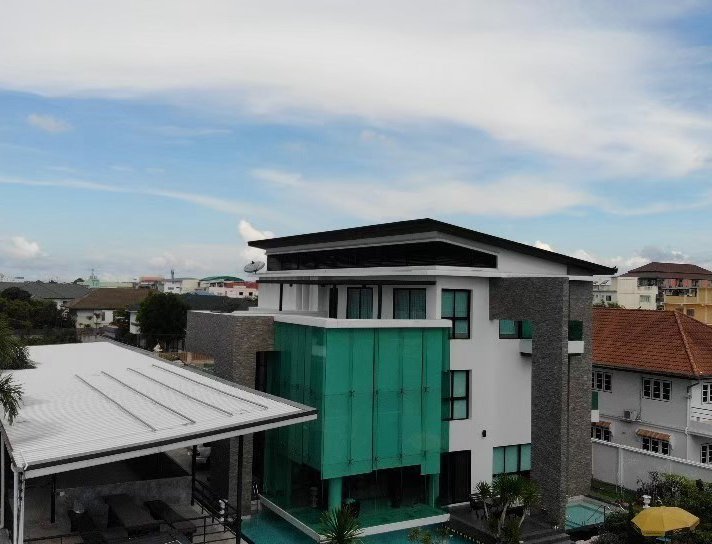 LINE_ALBUM_ออนกริด_10K_INVT_ชลบุรี_250311_3