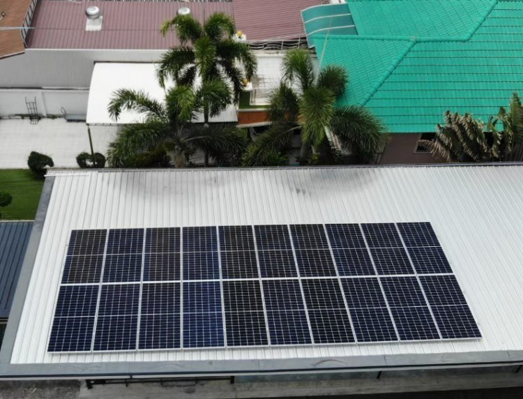 LINE_ALBUM_ออนกริด_10K_INVT_ชลบุรี_250311_8