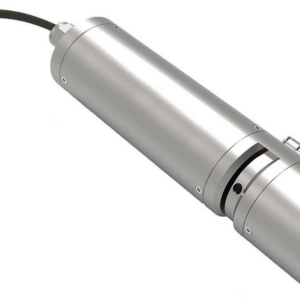 UV200 UV Absorbance Sensor / Analyzer