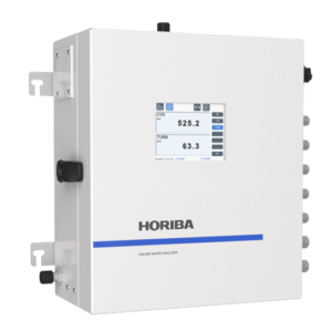 UV300 - Water Quality Analyzer