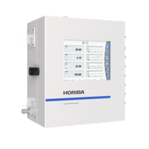 UV500-Compact Online Water Quality Analyzer