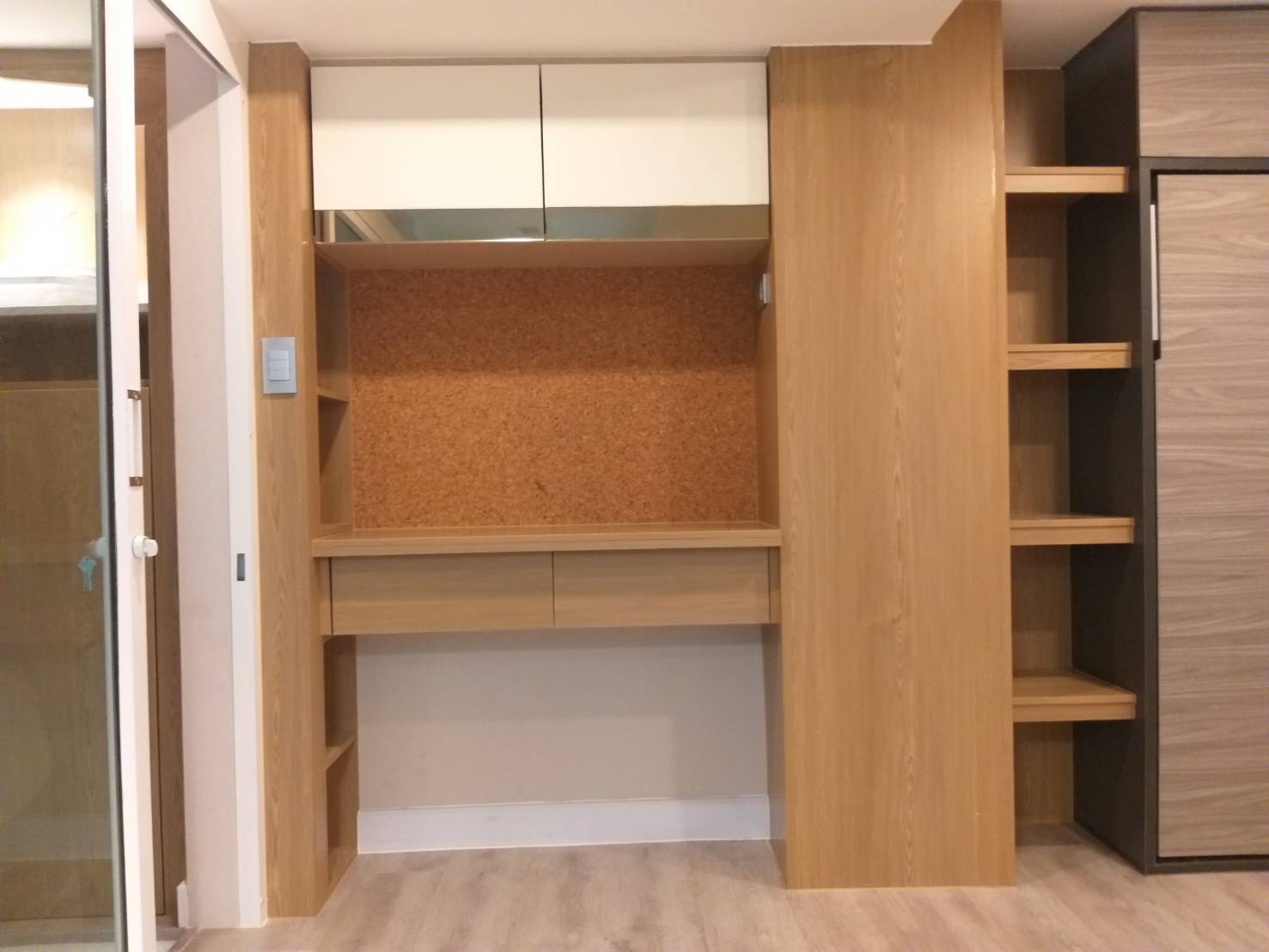 งานตกแต่งภายใน-003