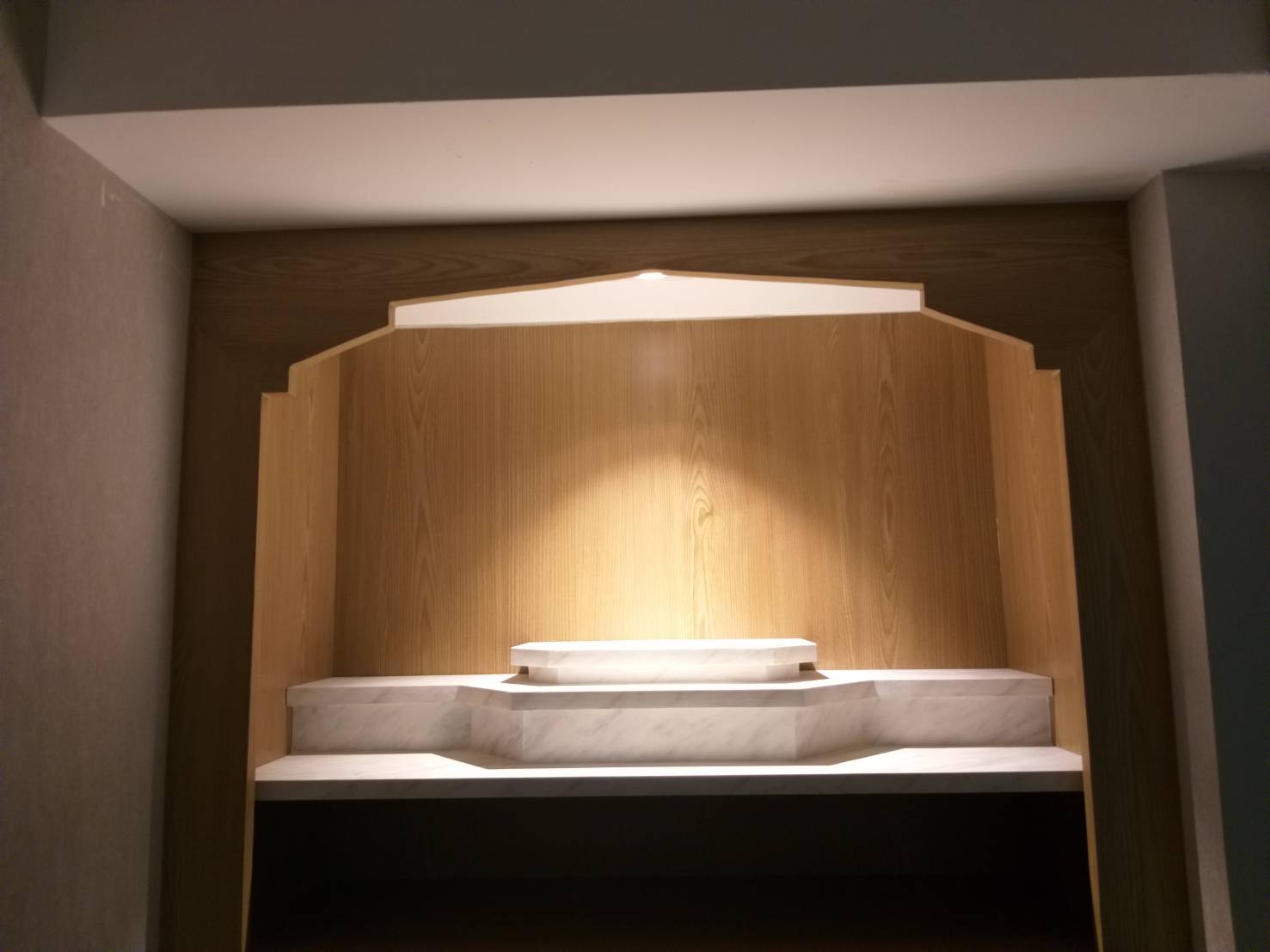 งานตกแต่งภายใน-007