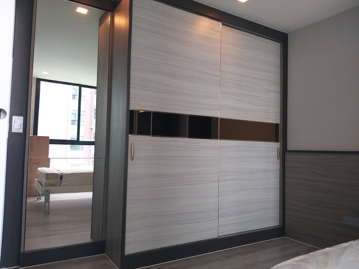 งานตกแต่งภายใน-011