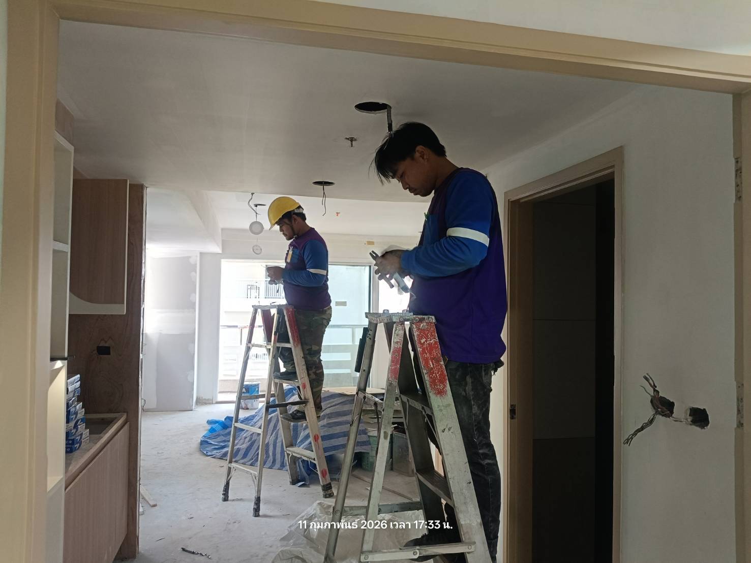 งานเดินไฟฟ้า-001