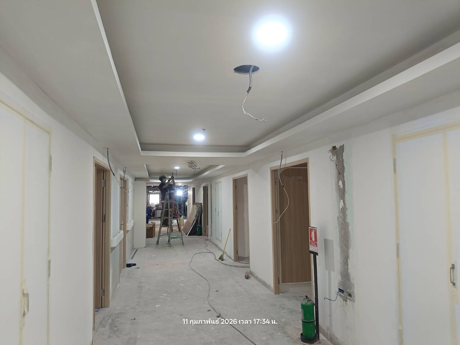 งานเดินไฟฟ้า-004