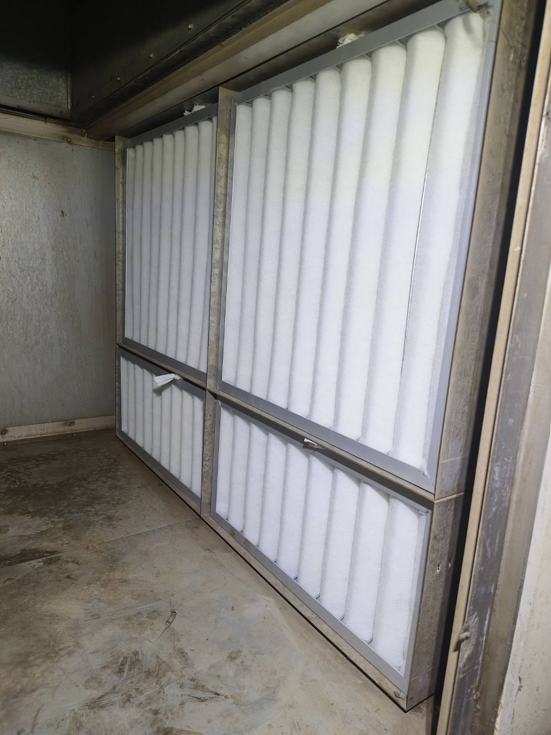 งานเปลี่ยนฟิลเตอร์-001