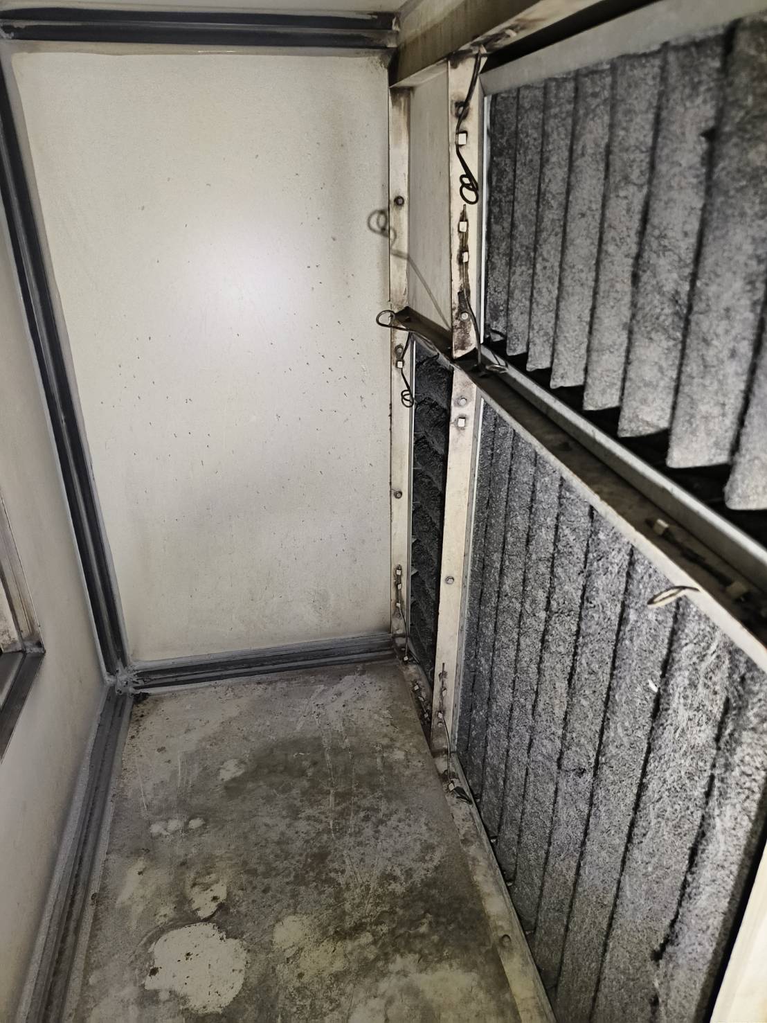 งานเปลี่ยนฟิลเตอร์-002