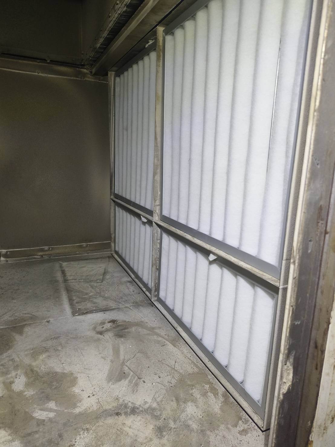 งานเปลี่ยนฟิลเตอร์-004