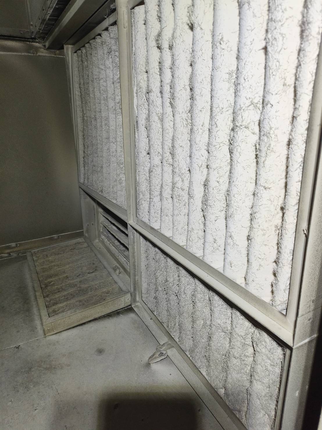 งานเปลี่ยนฟิลเตอร์-005