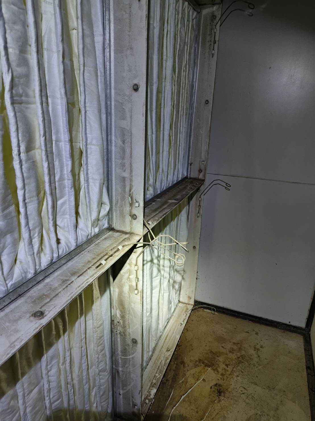 งานเปลี่ยนฟิลเตอร์-006