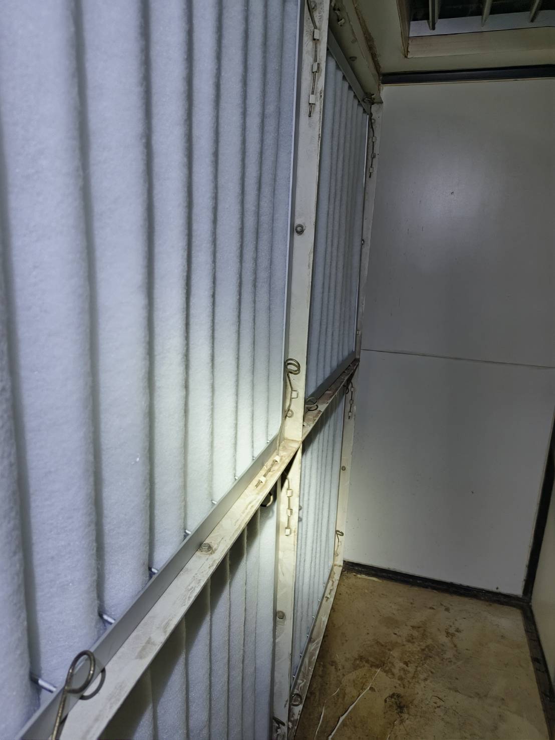 งานเปลี่ยนฟิลเตอร์-008