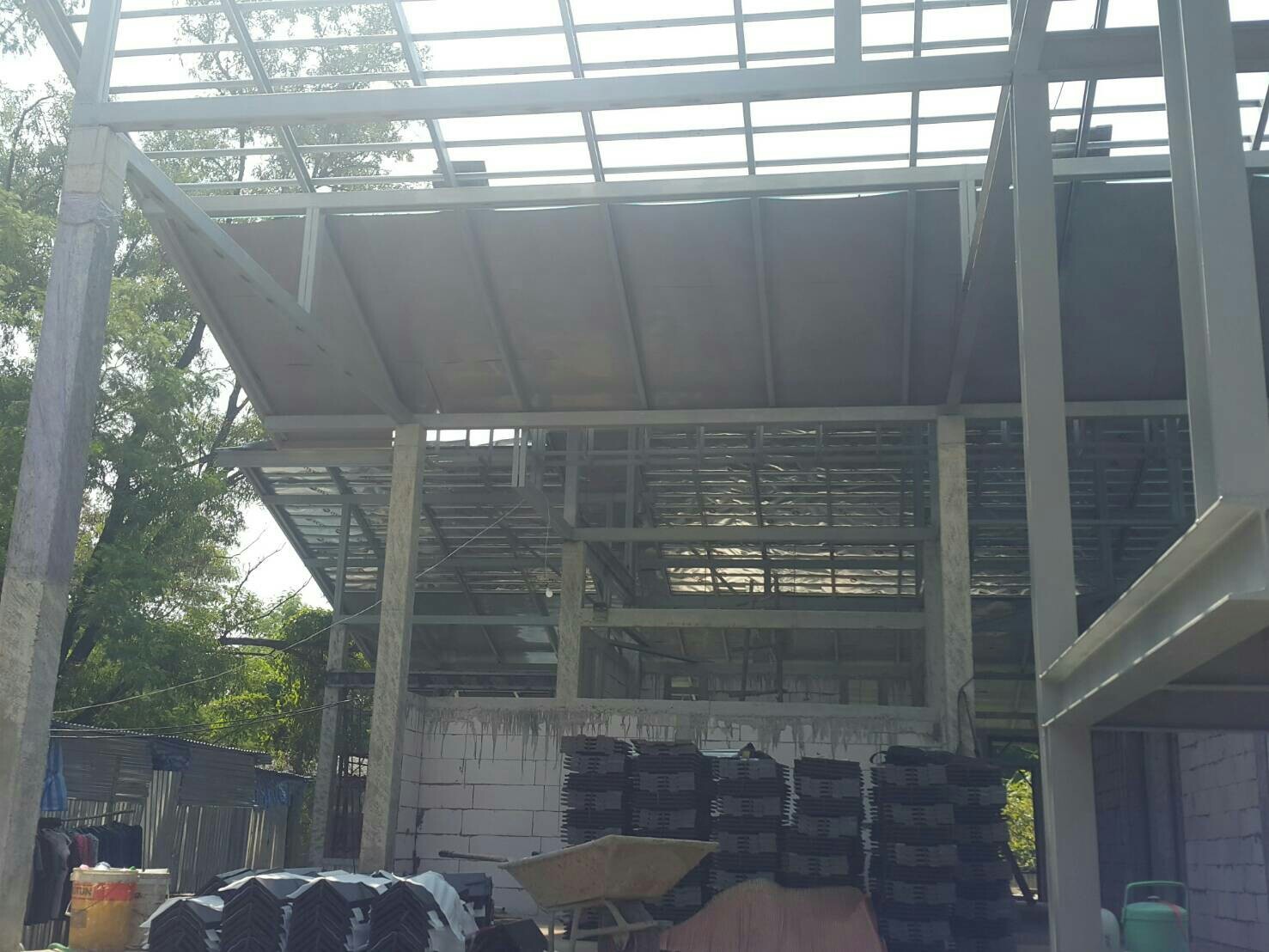 ออกแบบก่อสร้าง-002