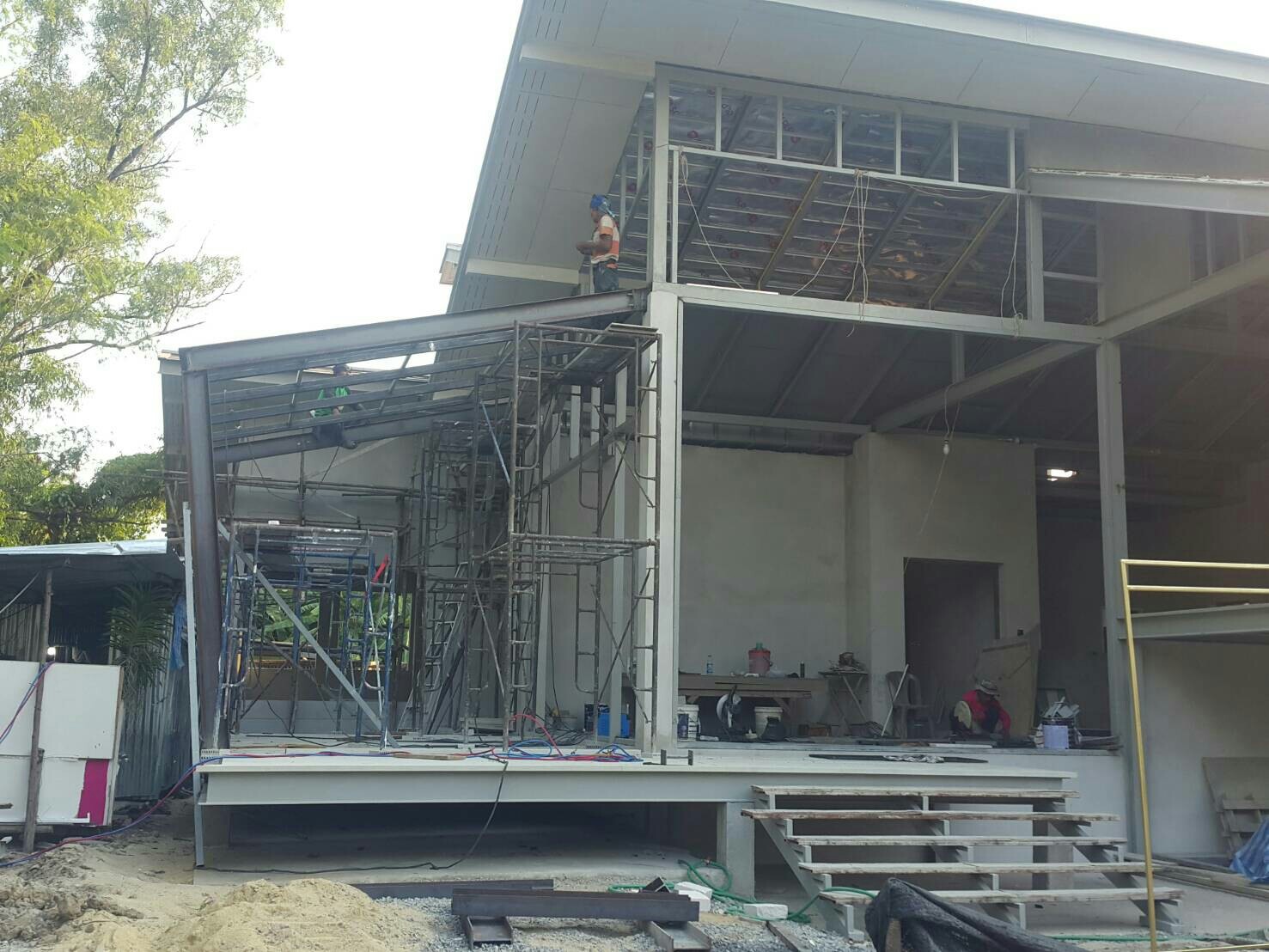 ออกแบบก่อสร้าง-003