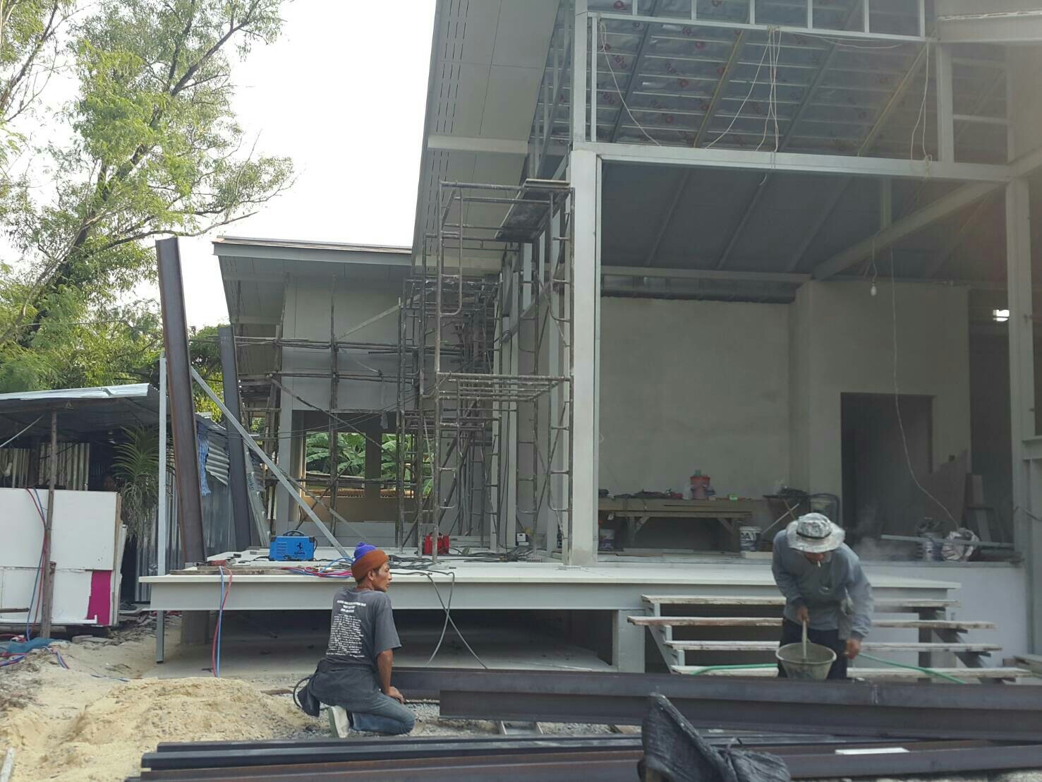 ออกแบบก่อสร้าง-004