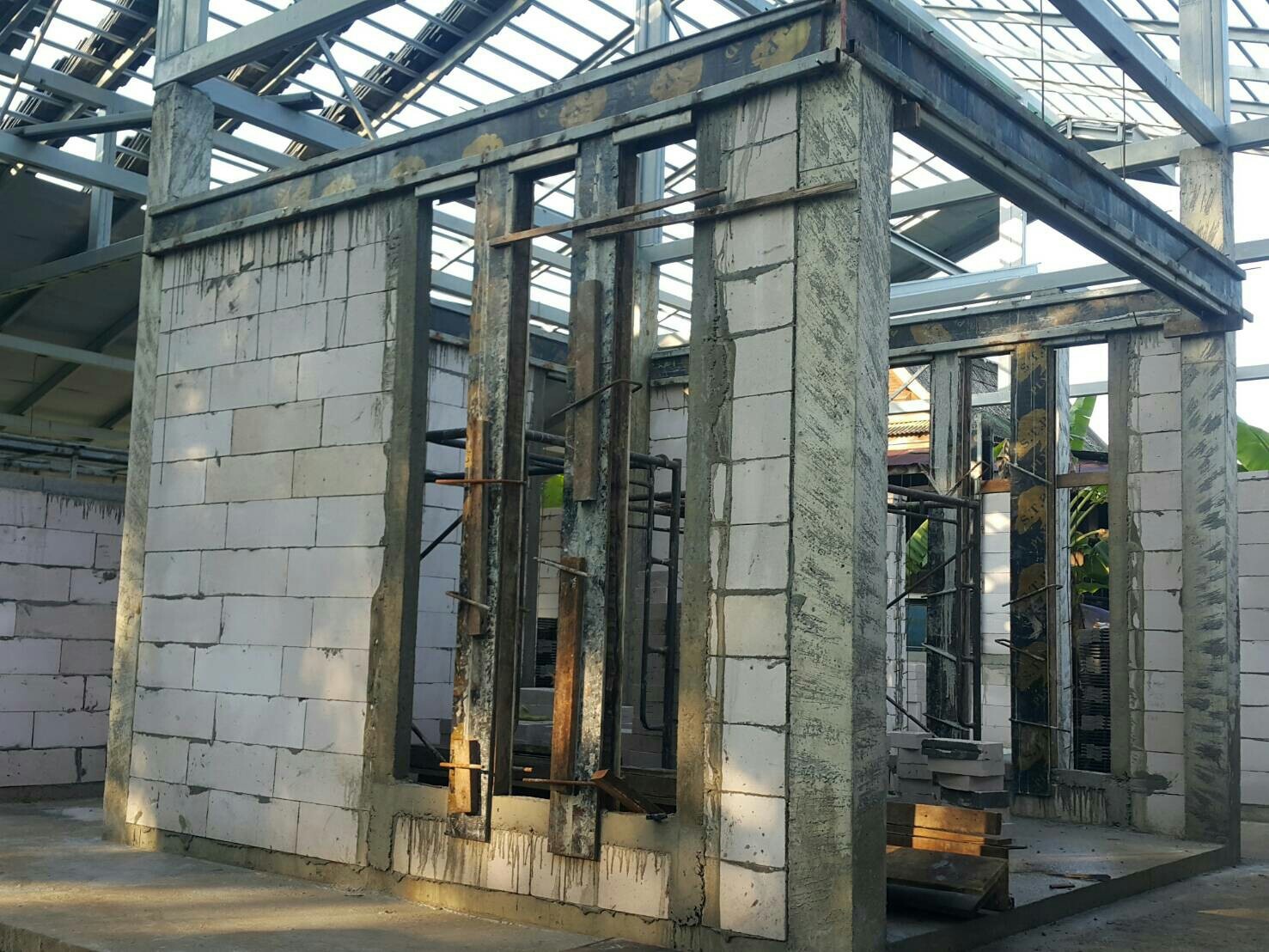 ออกแบบก่อสร้าง-005